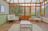 free Little Witley conservatory quotes