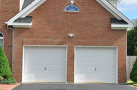free Little Witley garage construction quotes