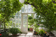 free Little Witley orangery quotes