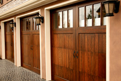 Little Witley garage extension quotes